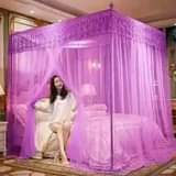 A picture of Net
