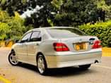 A picture of Toyota Brevis inauzwa 8 500 000