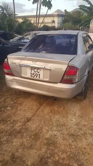 cars for 7000