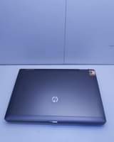 A picture of Hp probook 6460b