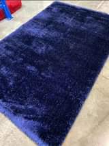 A picture of Carpets