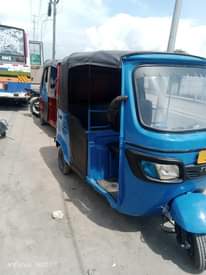 A picture of Tsh 3 500 000 tu piga 0768472525 full documents