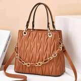 handbags