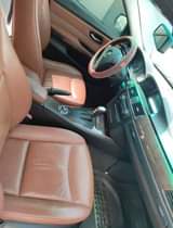 A picture of First body BMW 328i 2010 Model Toks standard Sound Engine