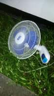 A picture of NAUZ FENI NA PASI PHILIPS 0789477231