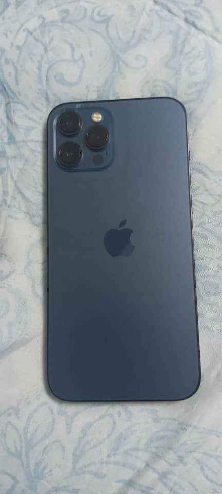 iphone 13pro