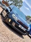 A picture of VW Golf GTI 35m