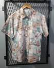 A picture of SHIRT
