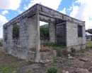 A picture of BOMA LINAUZWA MBAGARA MAJIMATITU MIL 4