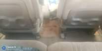 A picture of Sienna 99m9del engine gear ac needs gas distres sales price