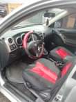 A picture of 2003 Pontiac Vibe Tokunbo accident free Very sound engine ac
