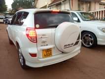 Mweruka H.