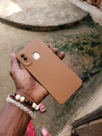 A picture of SAMSUNG GALAXY A30 HAINA KIPENGELE