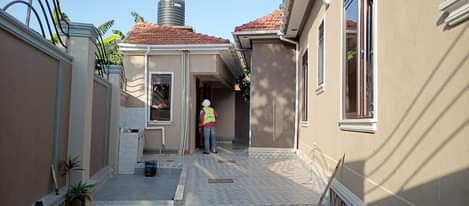 A picture of House for sale in kira Mamerito road at 620m