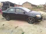 A picture of Awoof deal
