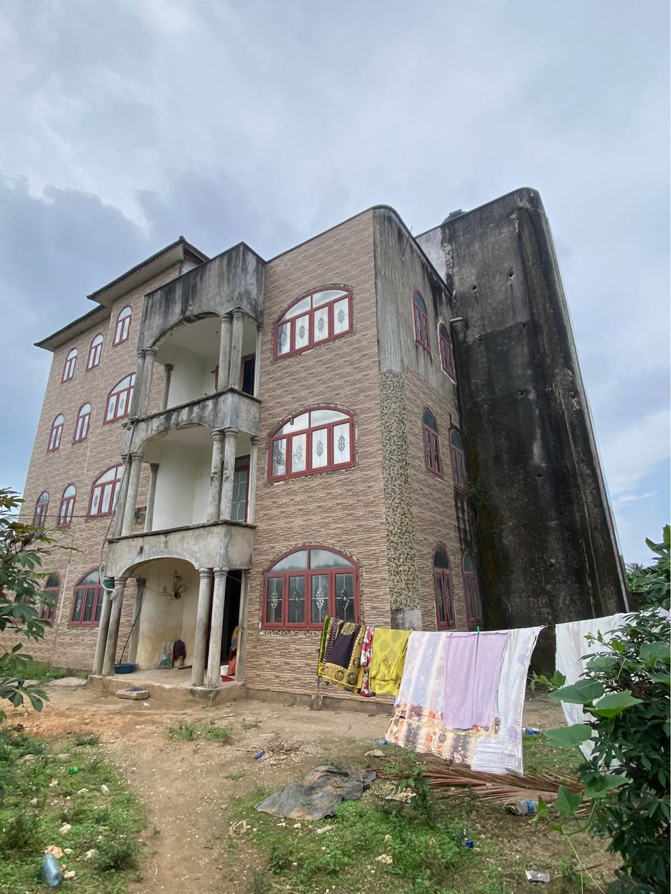 A picture of House forsale