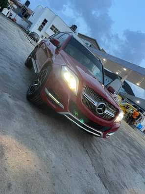A picture of KinzzyAuto s LTD 08109018982 15 500 000 Refer and earn