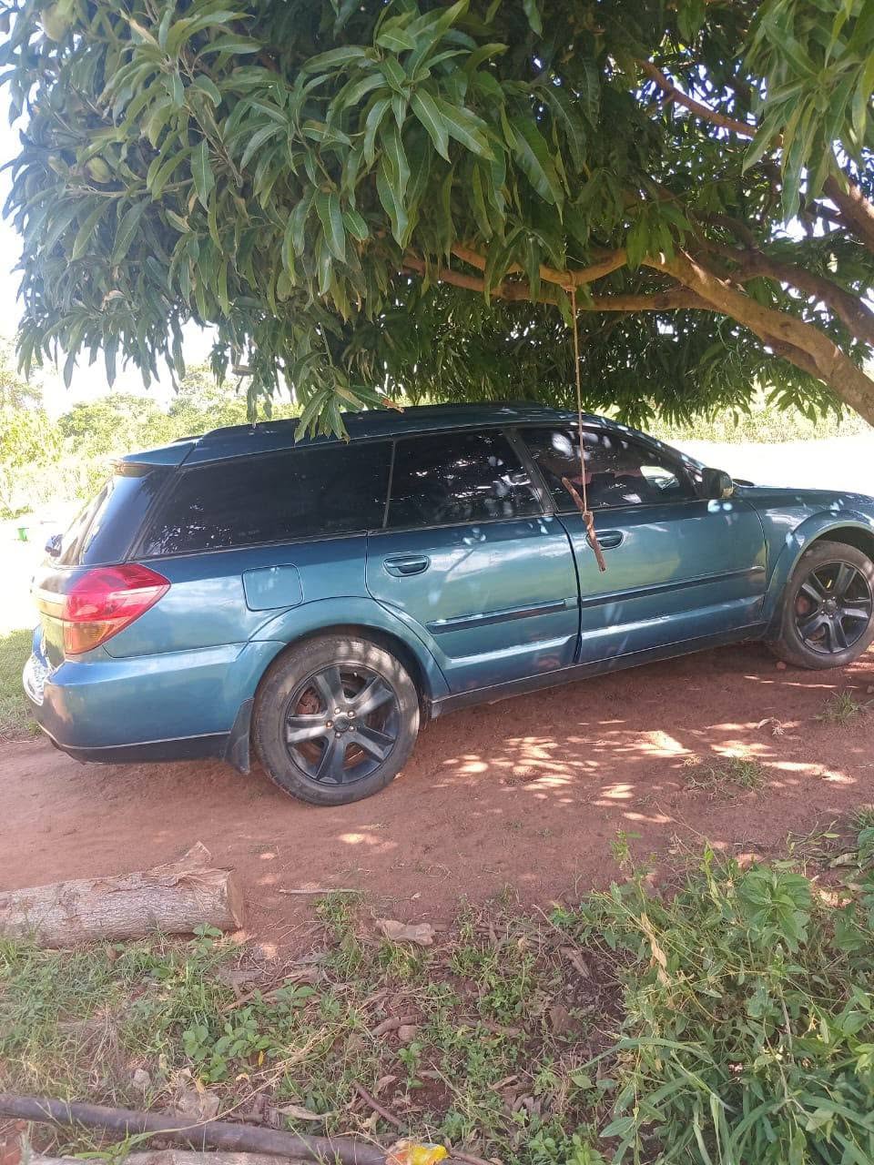 A picture of Available Uhs 11m 0702549830