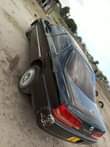 A picture of GX100 CRESTA