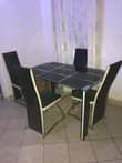 A picture of Piga whatsapp 0744319434