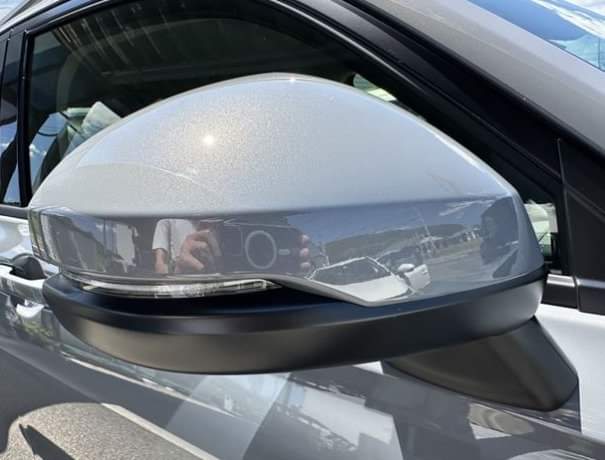 A picture of 2024 HONDA VEZEL BRAND NEW 2024