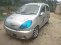 A picture of 3 4m 0688147887