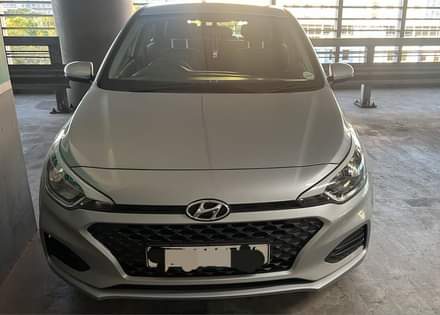 cheap cars bellville