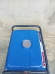 A picture of Big Coil Tiger Good For Pumping Machine Very Silent Buy