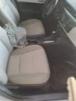 A picture of Toyota Corolla 2014 Buy and use Abuja 4 3 million