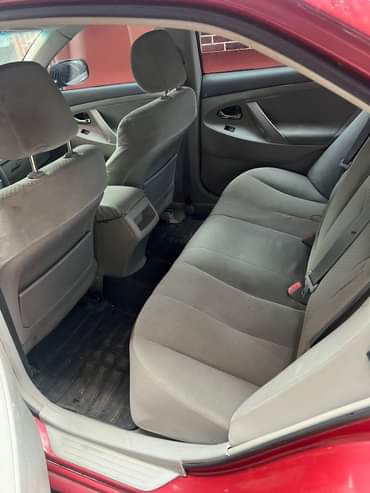A picture of MR KEN AUTOs Ur Happiness Is Our Priority 2348038966089 call