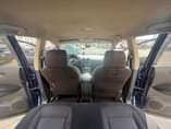 A picture of Nissan ROGUE