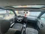 A picture of 1995 Volkswagen Passat Available Automatic transmission first body factory AC