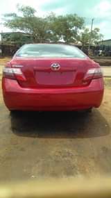 A picture of Hot Deal AWOOF