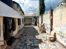 A picture of Nyumba Inauzwa TSZ 125M House For sale U D 54