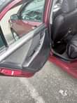 A picture of Toyota Corolla 2006 model everything is working perfectly fine Engine