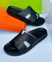 A picture of Sandals