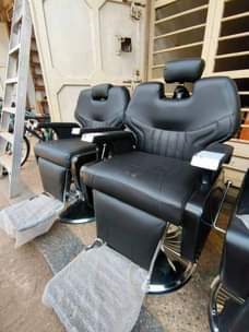 A picture of Saloon and office furniture