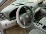 A picture of Toks Standard Toyota Camry muscle Engine and Gear AC and