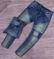 A picture of CLASSIC TROUSERS