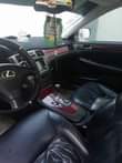 A picture of LEXUS ES300