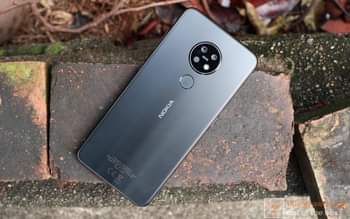 nokia
