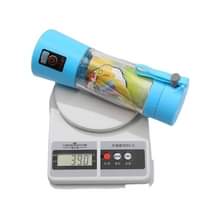 A picture of Potable blender