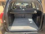 A picture of Distress 2008 RAV4 3 9m