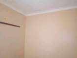 A picture of Single rooms for rent at 90k