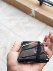 A picture of Flash sale Samsung Galaxy S9 330ugx Uk used perfect condition
