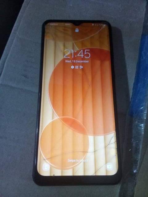 samsung a02