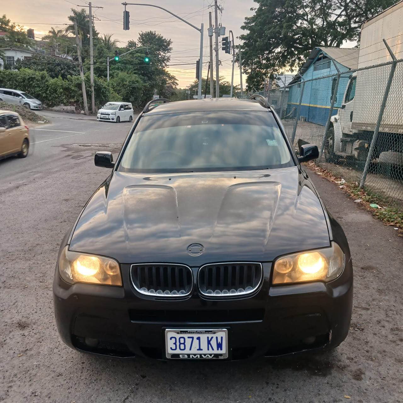 cars