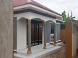 A picture of House on sale located at mperwe kabaganda just 1 kilometers
