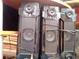 A picture of Fairly new woofer for sale UGX150k Location Kawempe Maganjo TEl