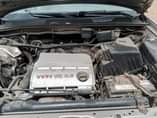 A picture of Direct belgium Toyota Highlander 2007 model Very good condition Very